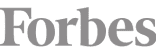 Forbes Logo