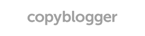 Copyblogger Logo