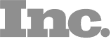 Inc. Logo